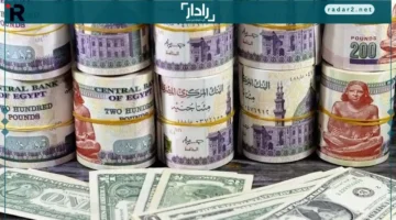 سعر الدولار اليوم السبت 20 ديسمبر 2025 مقابل الجنيه المصري يتراجع ويزيد الطلب